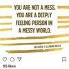 kindness716